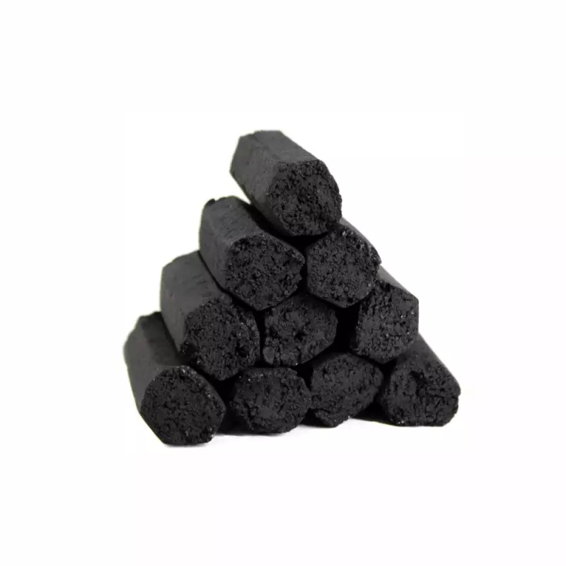 CARVÃO ESTORK SOLTO