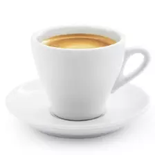 Café Espresso