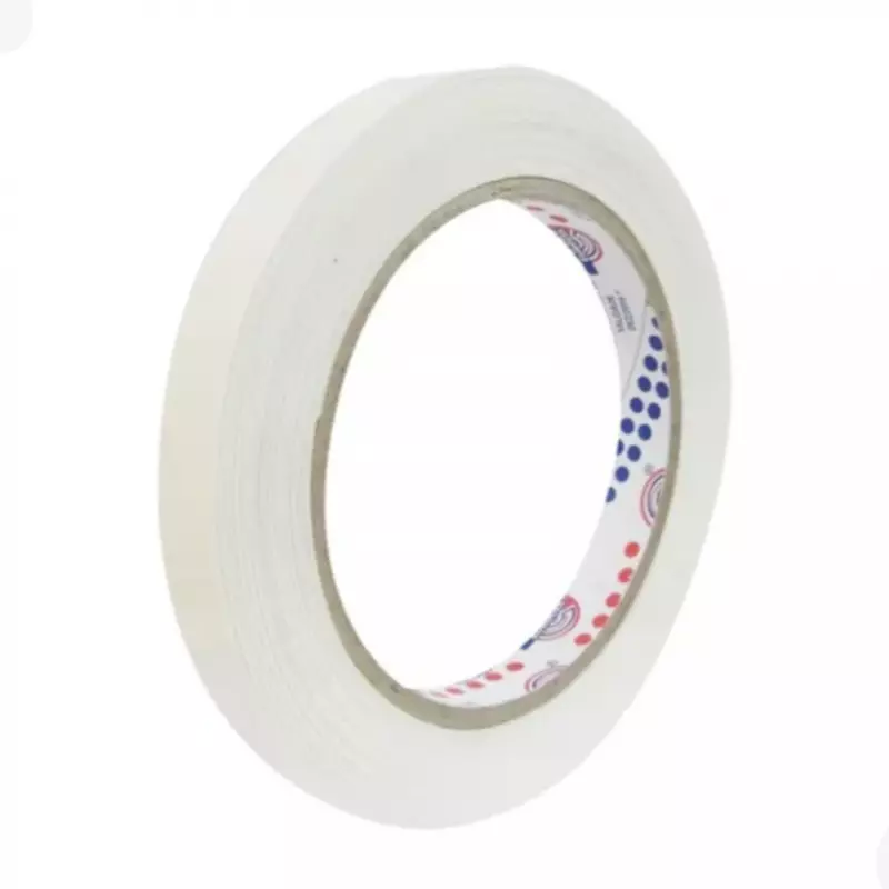 Fita Dupla Face 16mmx30m