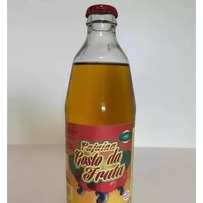 Cajuina 480ml