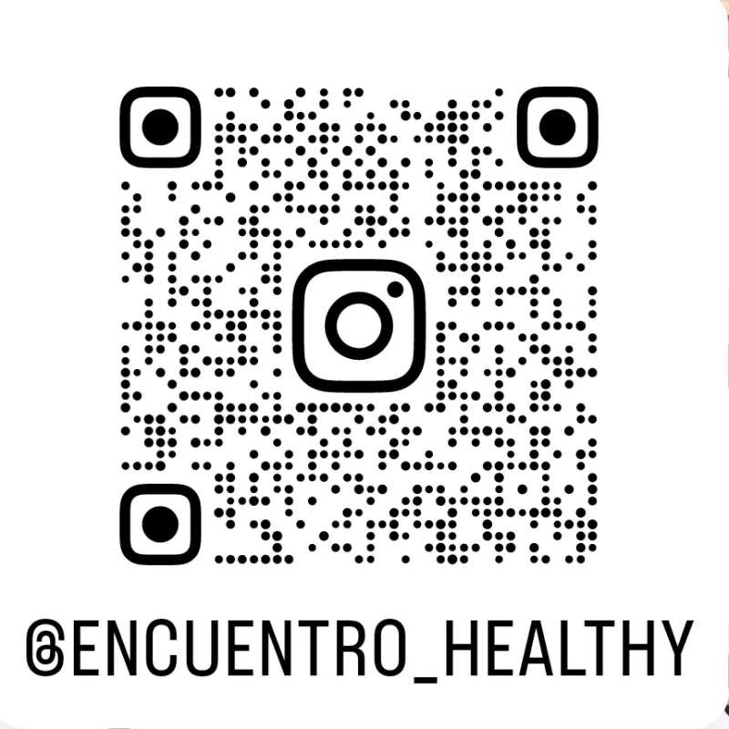 Sesión de capacitación