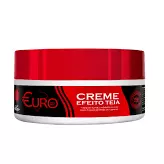 CREME MODELADOR TEIA 80G EURO