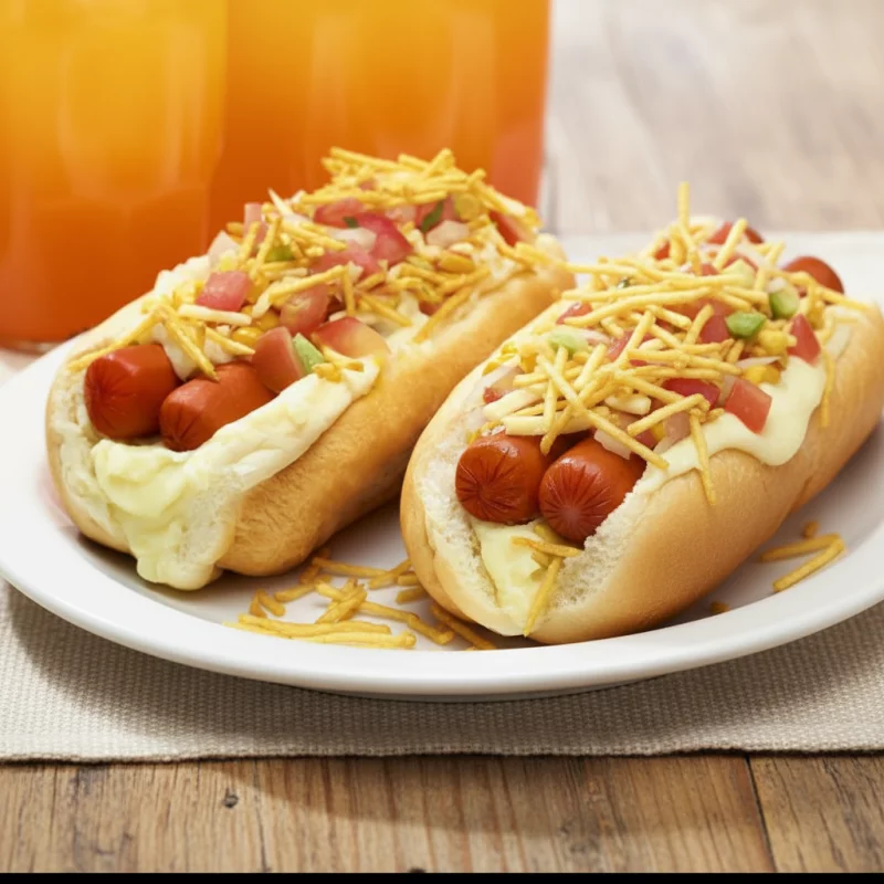 Dog Simples 01 😍😍😍😍😍