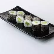 VEGGIE NORI