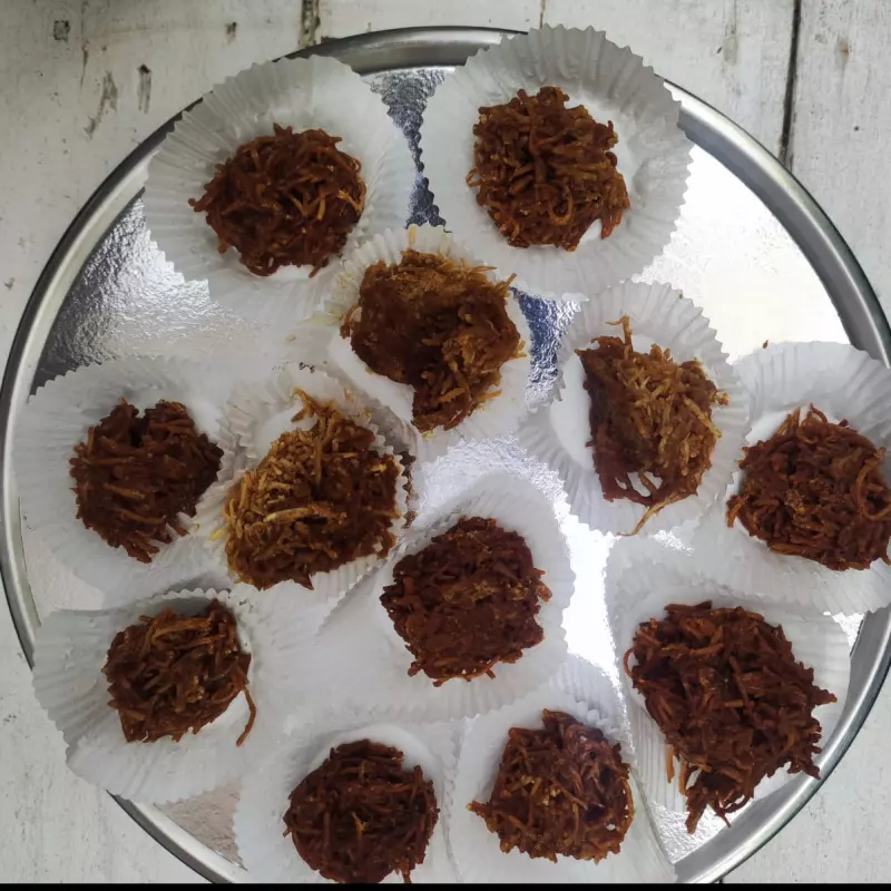 Panelitas