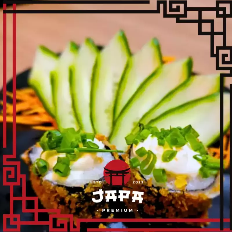 HOT HOLL FILADELFIA - DUPLA