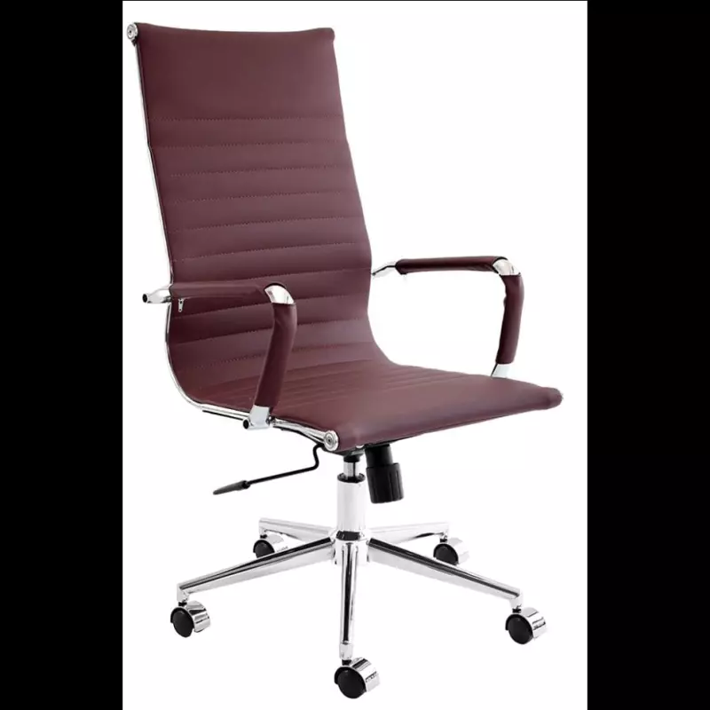 Presidente Esteirinha MARR  D8214B-F