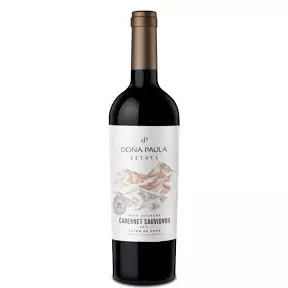 Doña Paula Cabernet Sauvignon