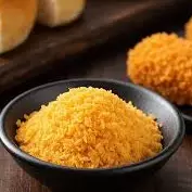 Panko
