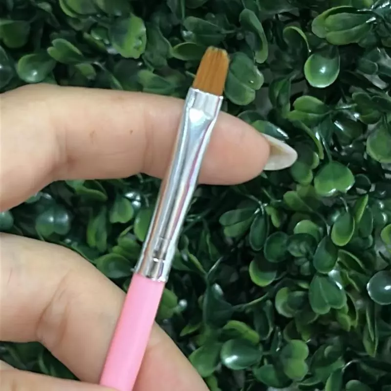 Pincel Lingua Gato Mônica •8