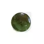 732 Bolinha de vidro bolão c/ 50