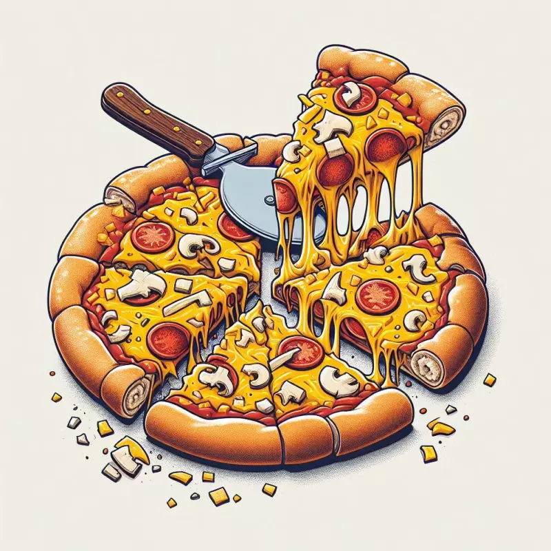 Combo de uma pizza Grande 30 cm