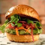 Vegetariano