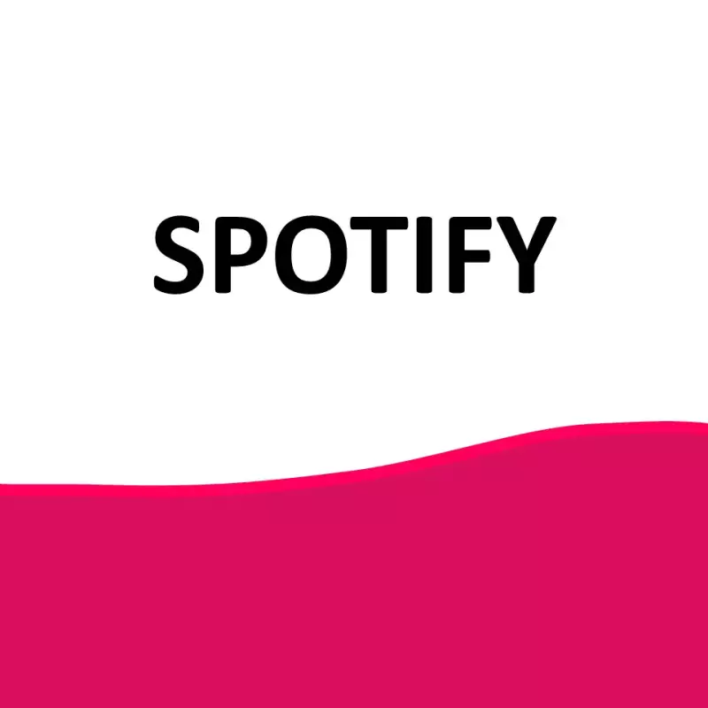 Spotify Premium