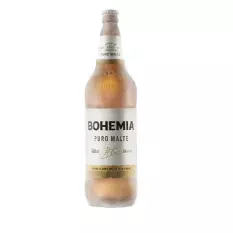 Bohemia 990 ML