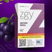 Ziggy Jabuticaba