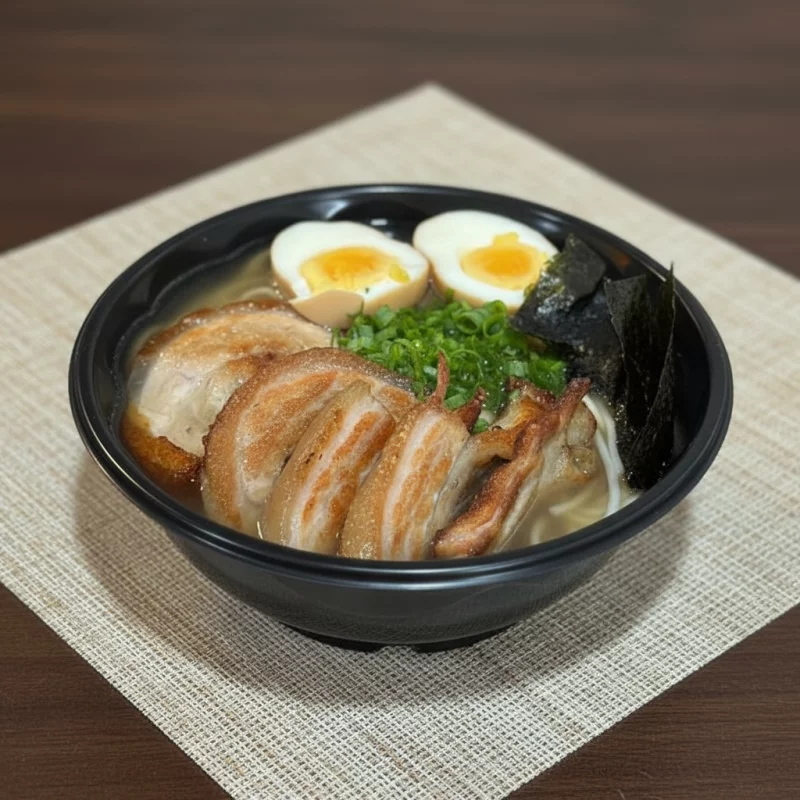 Lamen
