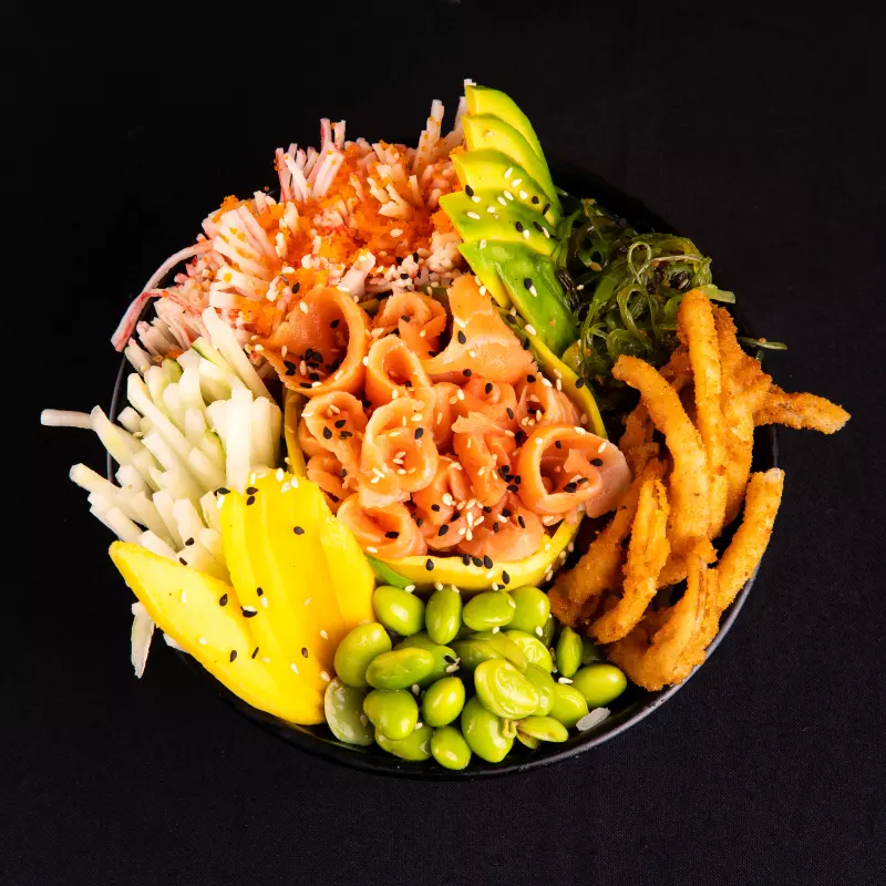 POKE  24 OZ