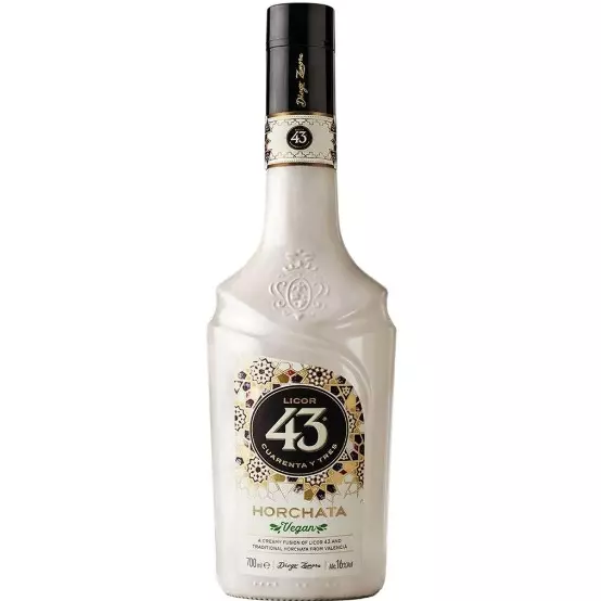 Licor 43 Horchata 700ml
