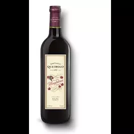 SANTIAGO QUEIROLO MAGDALENA 750 ML