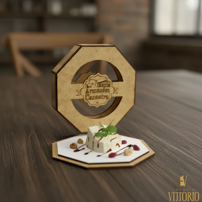 Maturador para Queijo Pequeno