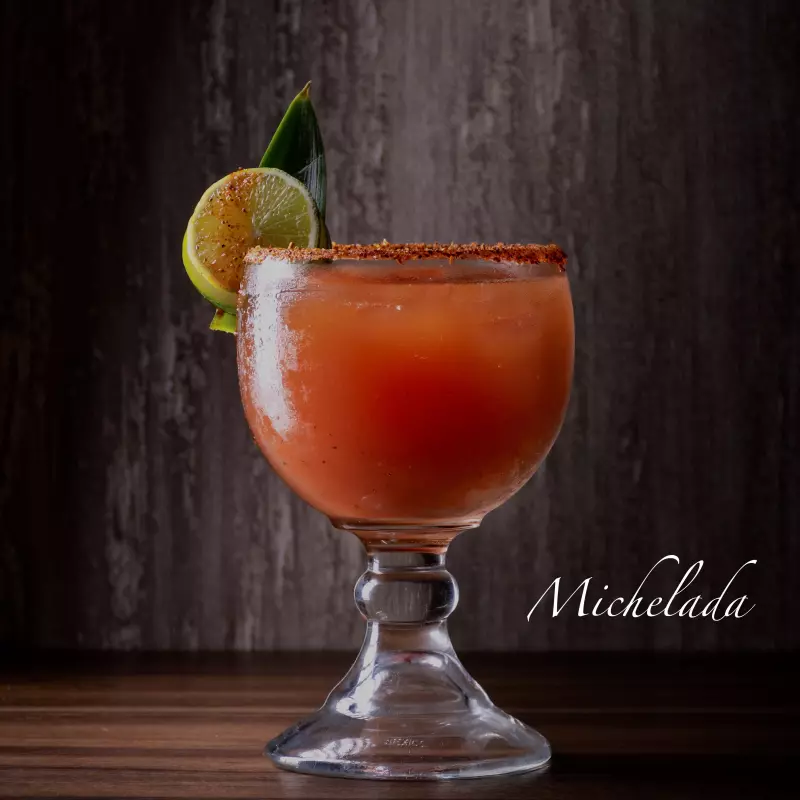 Michelada