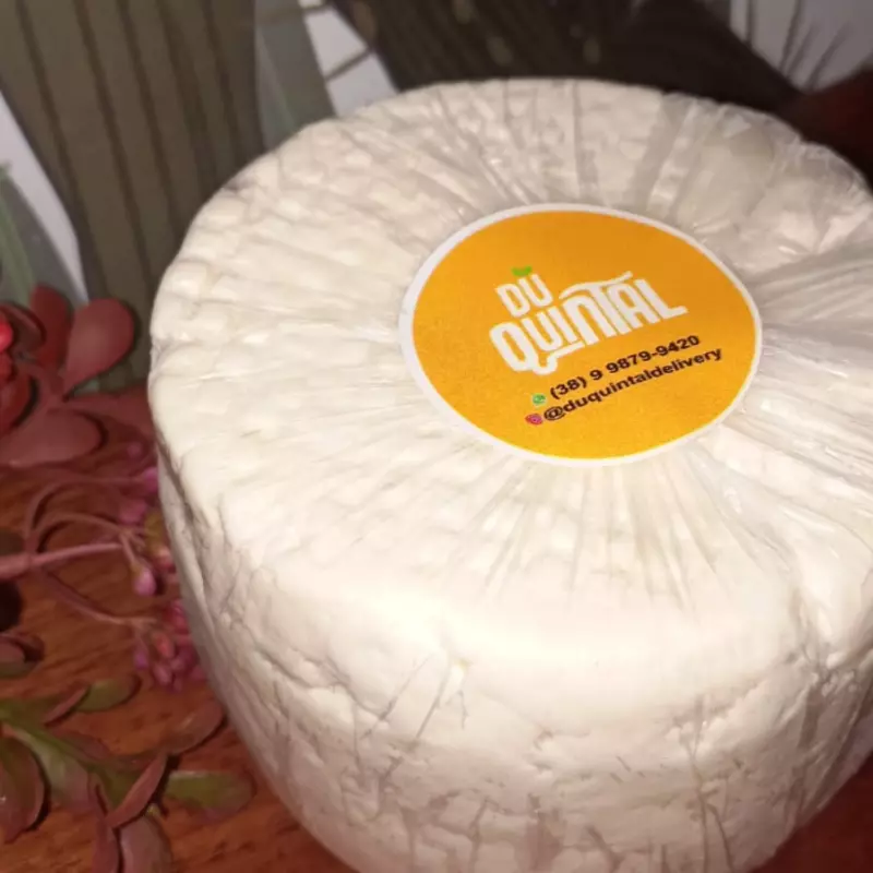 Queijinho