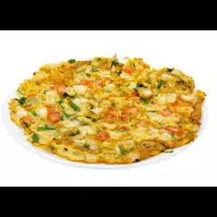 Omelete