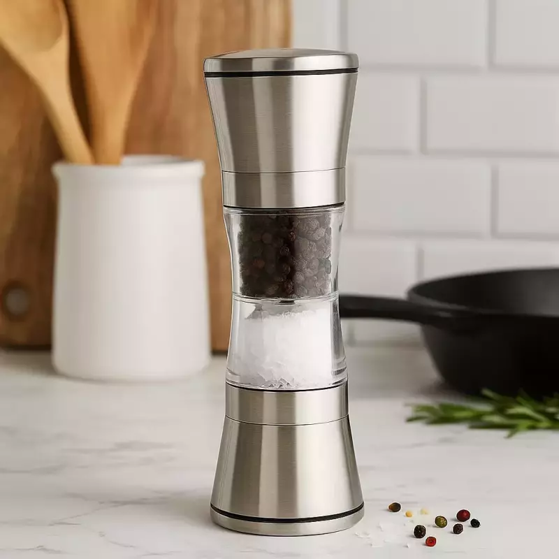 MOLINILLO PARA ESPECIAS