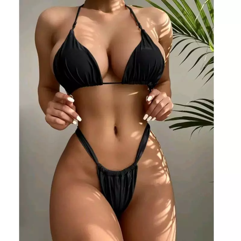 Tb dos piezas