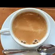 Espresso Duplo