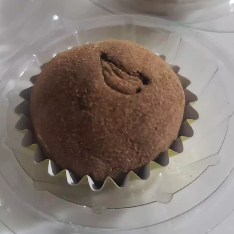 Trufa Pedacinho do Céu (4 unidades)