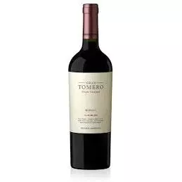 Gran Tomero Merlot