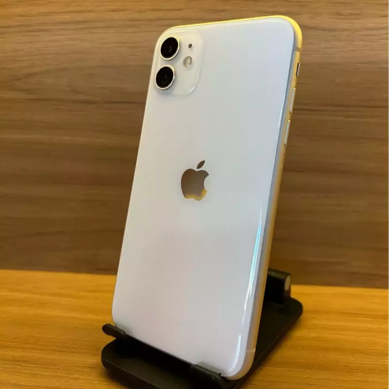 IPHONE 11 128GB