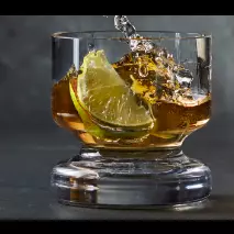 Shot Licor de Shot- Colate