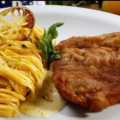 Amilanesa