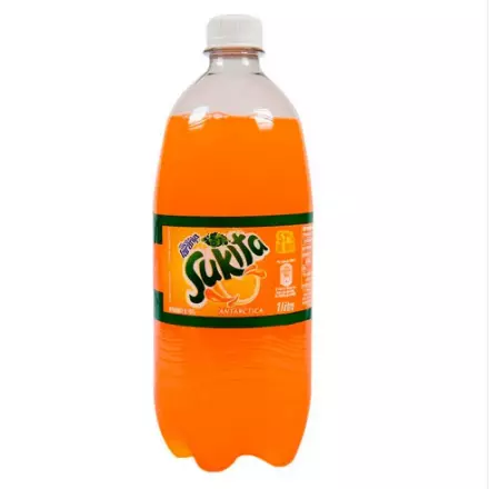 Sukita - 1 Litro