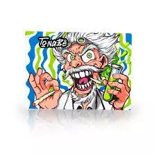 PITEIRA EXTRA LARGE TO NA BE