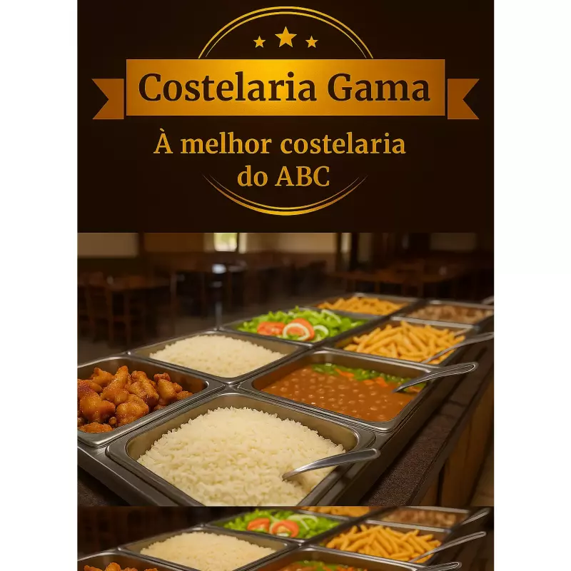 Self-Service Virtual