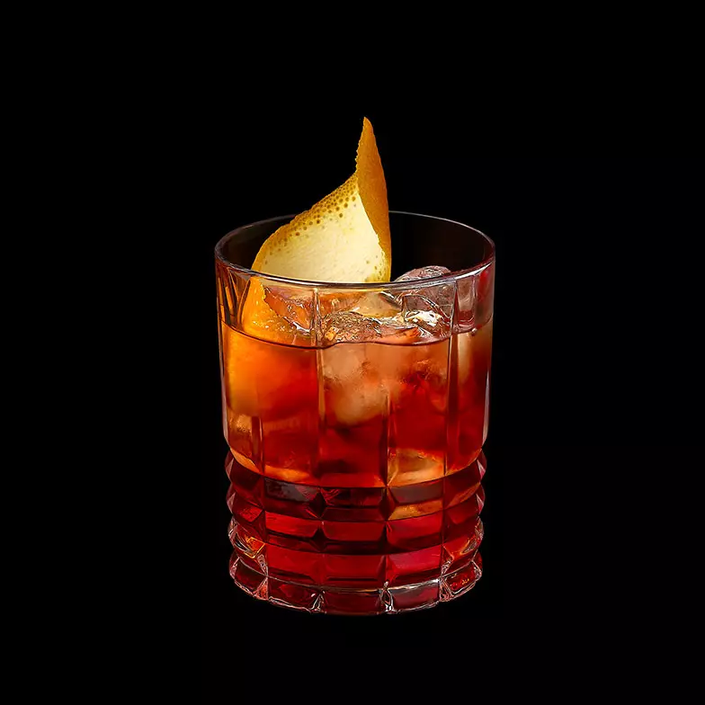 Negroni