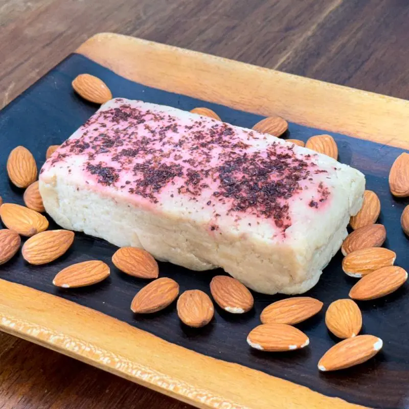 Nut Queso NUEZ/ Pecan