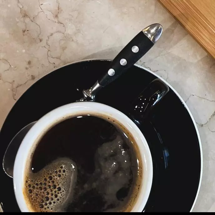 AMERICANO