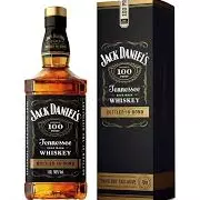 JACK DANIELS WHISKEY