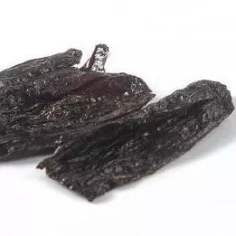 AJI PANCA PELADA