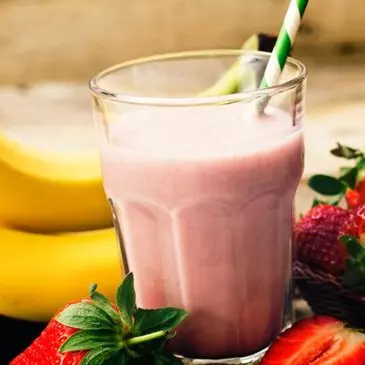 Vitamina Vegana