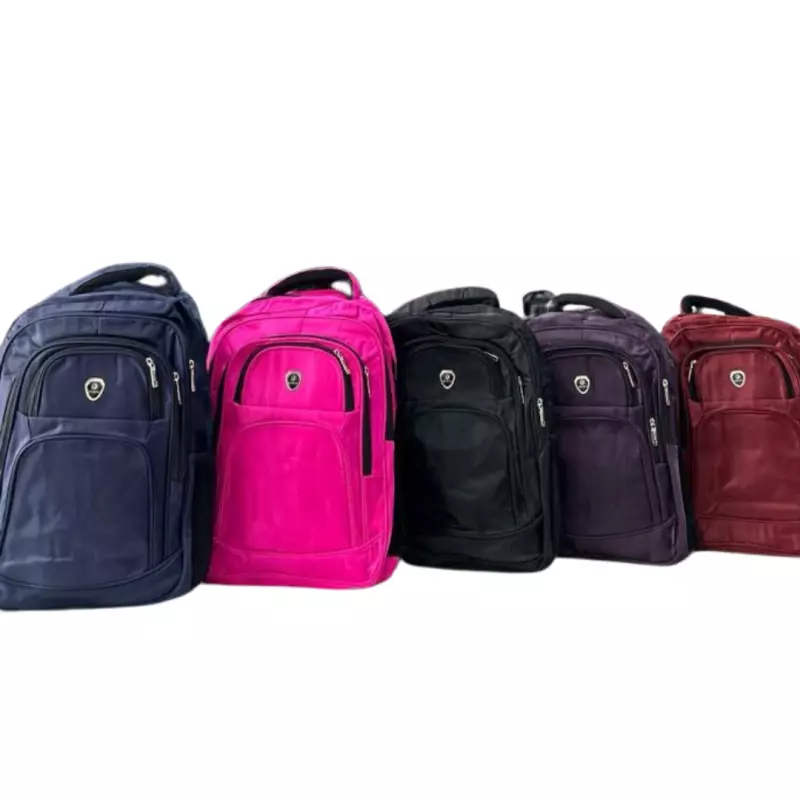 MOCHILA KIMTINO PREMIUM C8833-6F