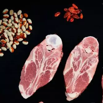 Espinazo