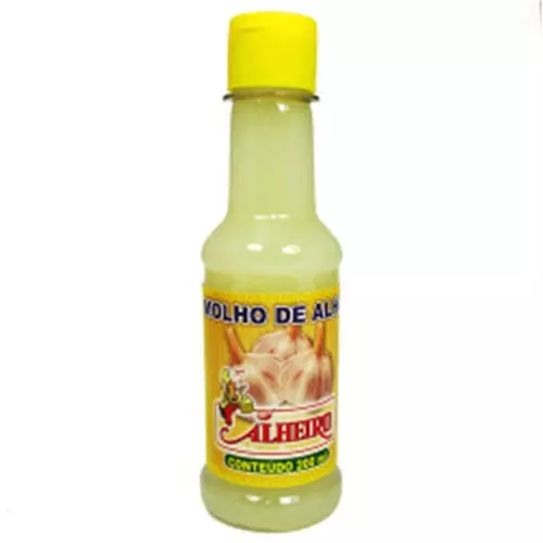 MOLHO 200ML