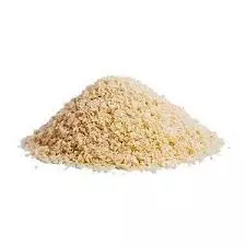Farinha Panko - 100g