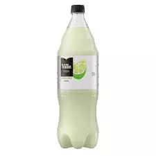 Del Valle 1,5L Limao Sem Açucar
